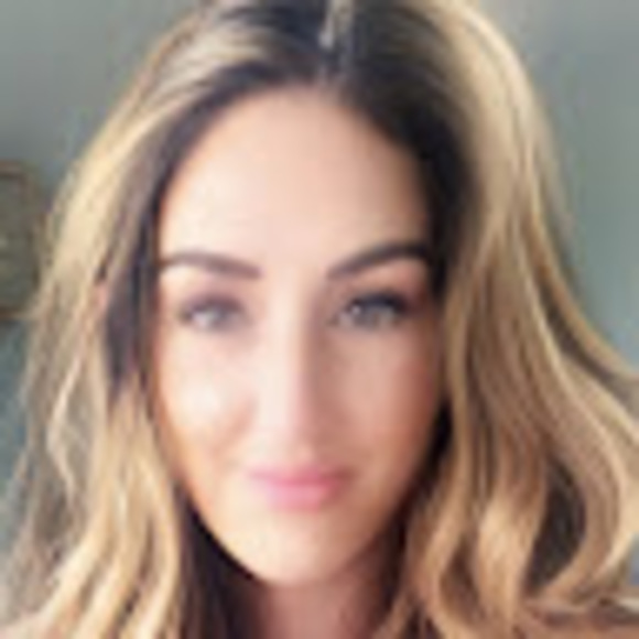 bellefox11